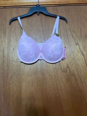Bra